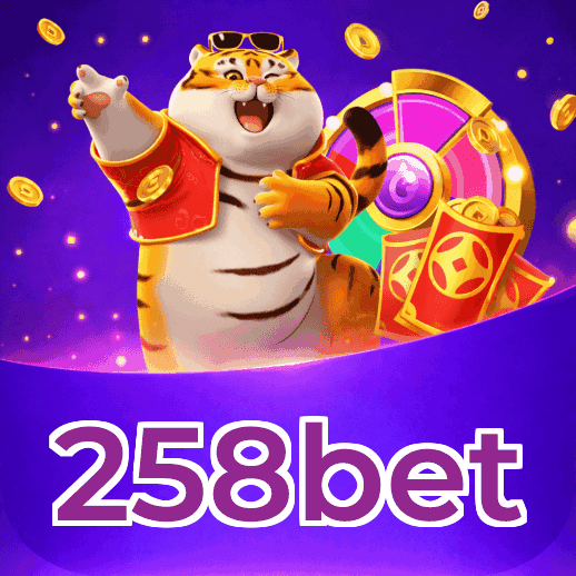 Reload Bonus 258bet
