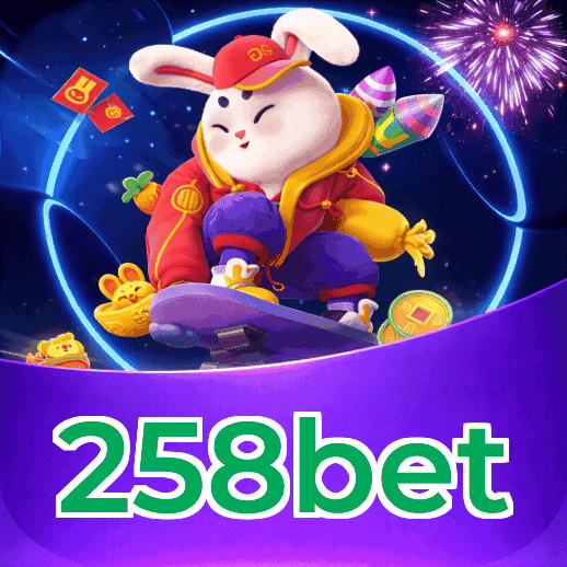 Blackjack Success Story