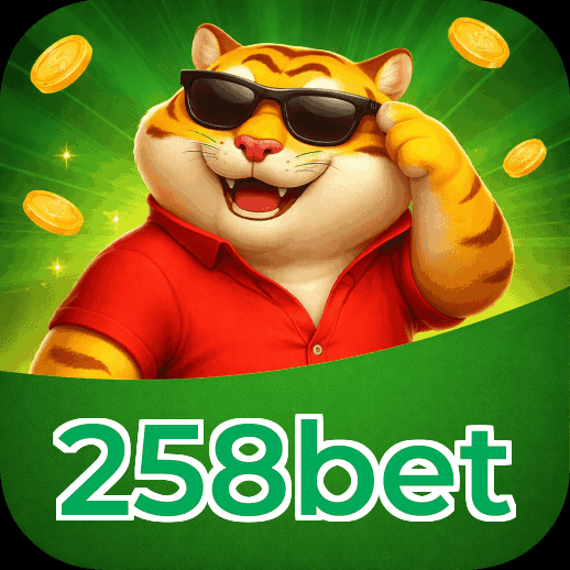 Download Android 258bet
