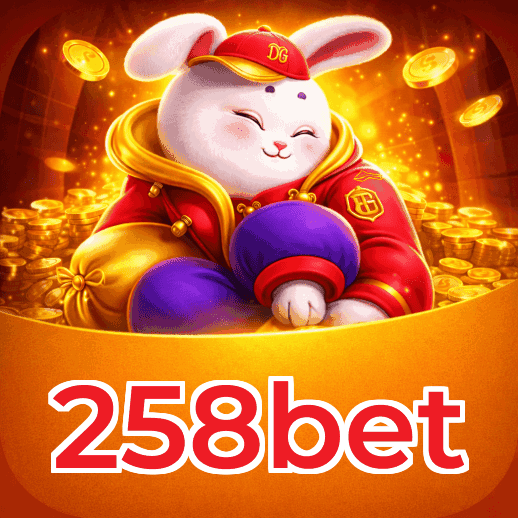 Baixar APK 258bet