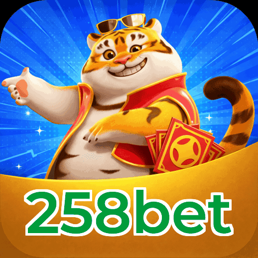 258bet
