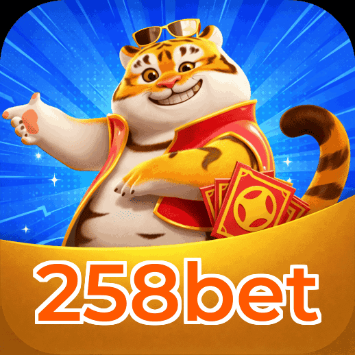Free Spins Bonus - Lucky Tiger