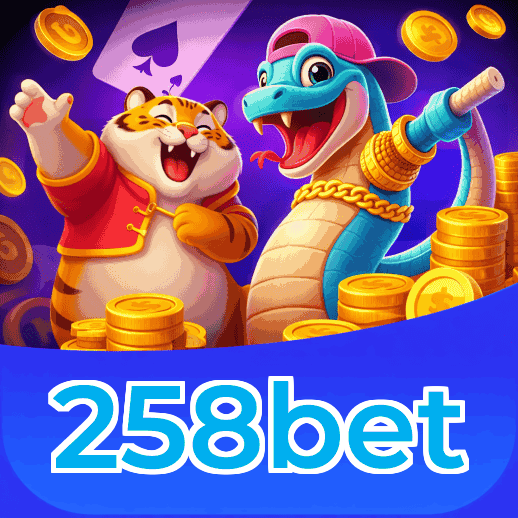 258bet