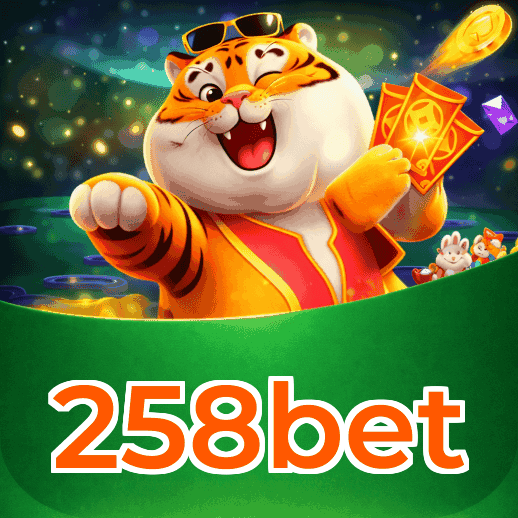 258bet