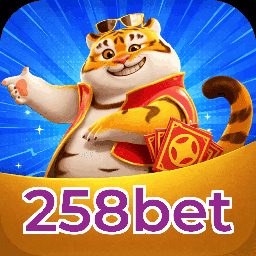 258bet
