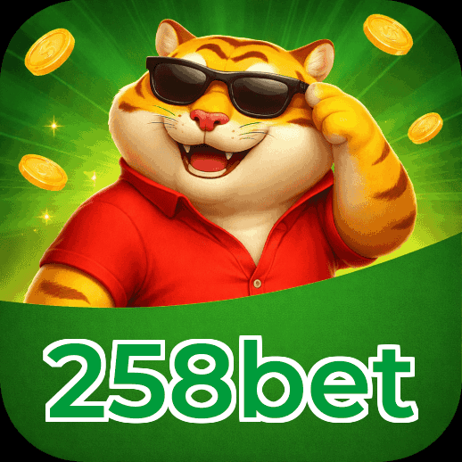 Sweet Bonanza Slot - Pragmatic Play