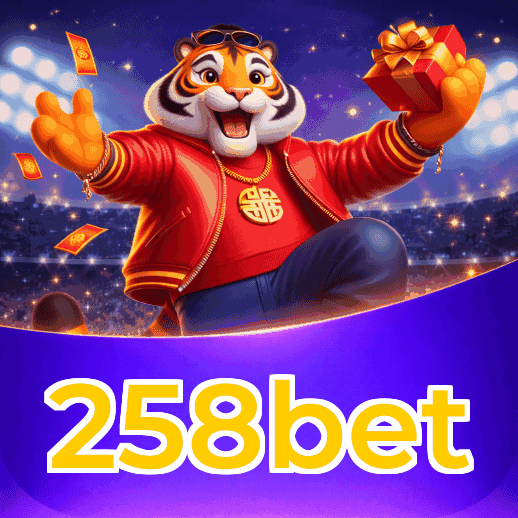 Jackpot Winner Fortune Tiger