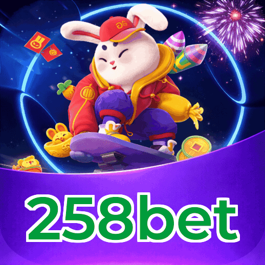 Live Casino Tables