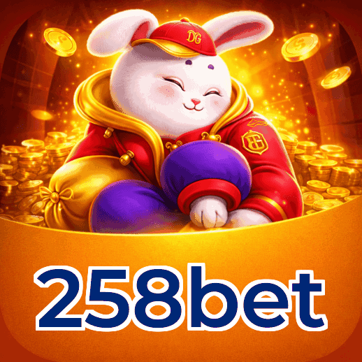 Instalar APK 258bet