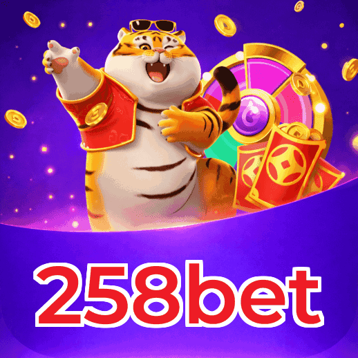 Tournament Betting