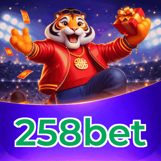 258bet Facebook - Página oficial com promoções e comunidade ativa