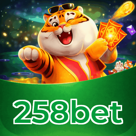 Fortune Tiger - Slot com RTP 96.81%