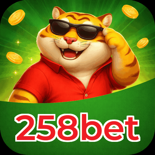 Android Download