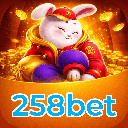 258bet
