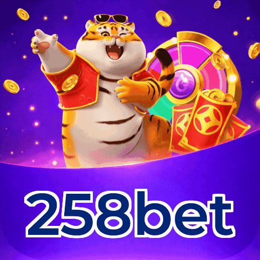 258bet