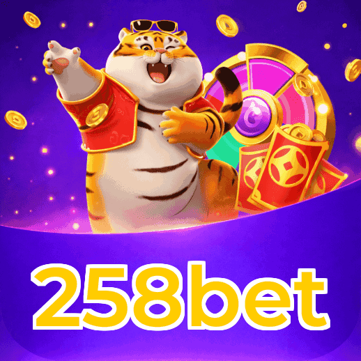 258bet
