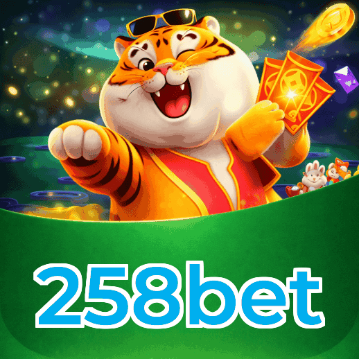 Download iOS 258bet