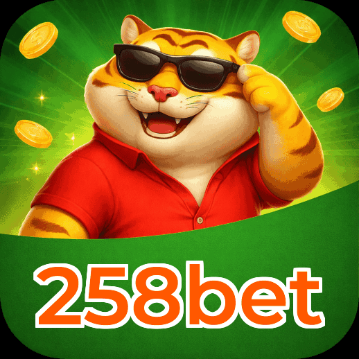 258bet