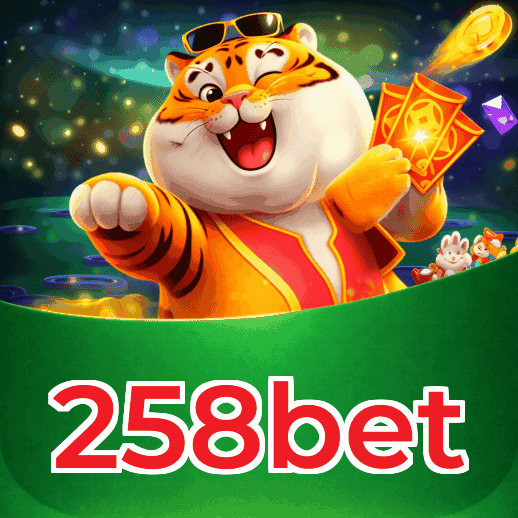 Fortune Tiger Slot Game