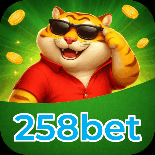 Fortune Tiger slot durante teste real mostrando win de 250x